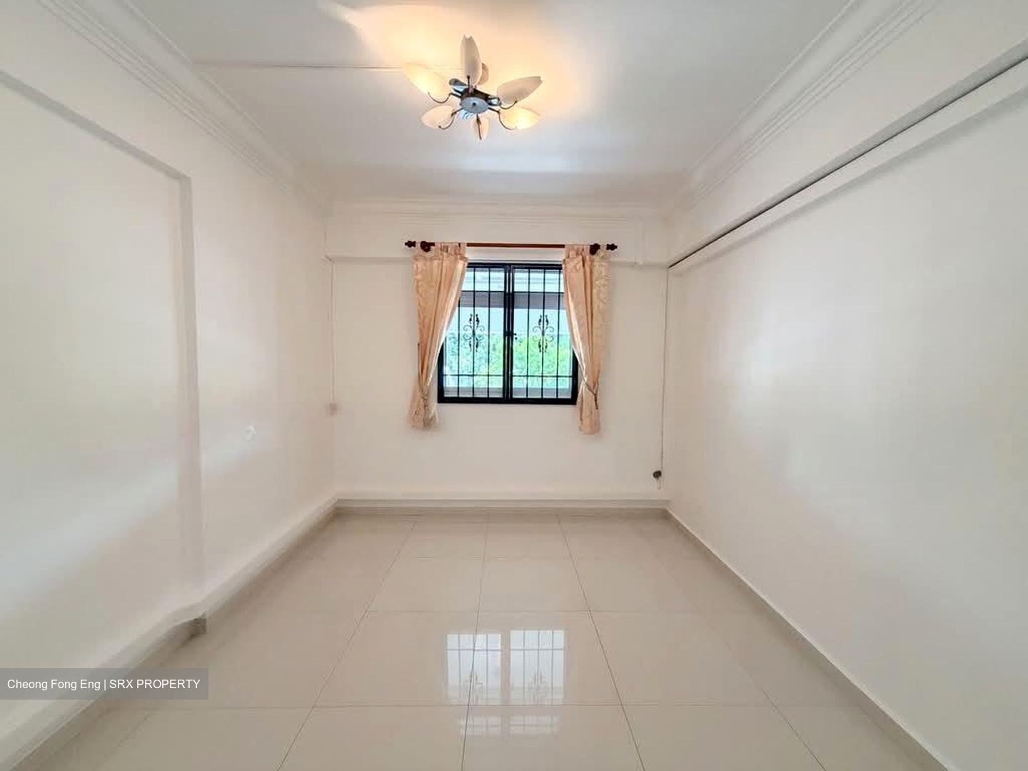 Blk 322 Hougang Avenue 5 (Hougang), HDB 3 Rooms #600849881